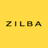 Zilba